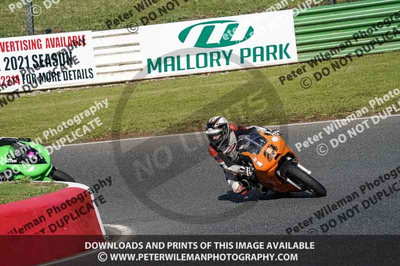 enduro digital images;event digital images;eventdigitalimages;mallory park;mallory park photographs;mallory park trackday;mallory park trackday photographs;no limits trackdays;peter wileman photography;racing digital images;trackday digital images;trackday photos